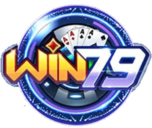 TỔNG HỢP 20+ CÁC TRANG CÁ ĐỘ BÓNG ĐÁ UY TÍN NHẤT HIỆN NAY 11 11 win79