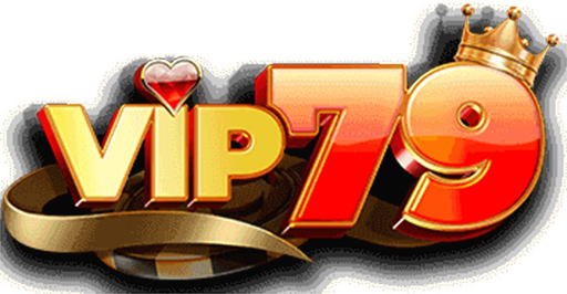 TỔNG HỢP 20+ CÁC TRANG CÁ ĐỘ BÓNG ĐÁ UY TÍN NHẤT HIỆN NAY 12 12 vip79